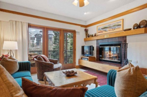 The Charter at Beaver Creek C330